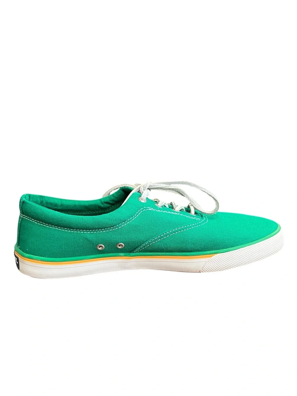 Sperry Boat Shoes